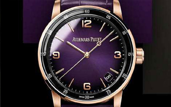 爱彼进灰?别急，这里有“网感”满满的修复秘籍!