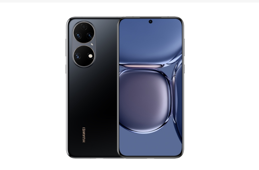 华为手机电池续航不够怎么办？