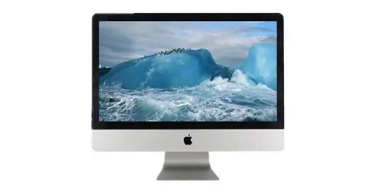 台式苹果电脑卡顿怎么办？