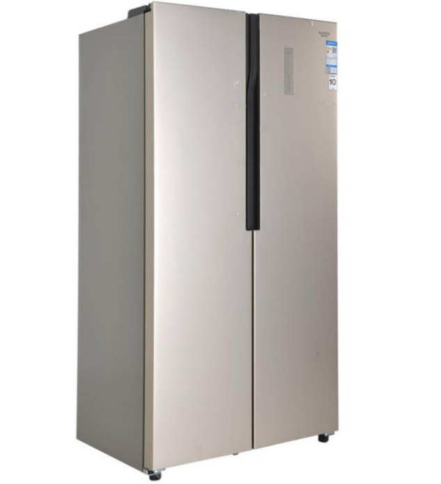 冰箱不制冷了怎么办？