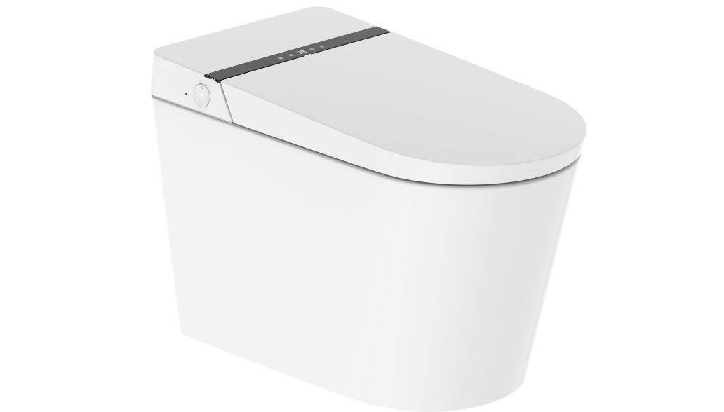 马桶堵塞怎么办？