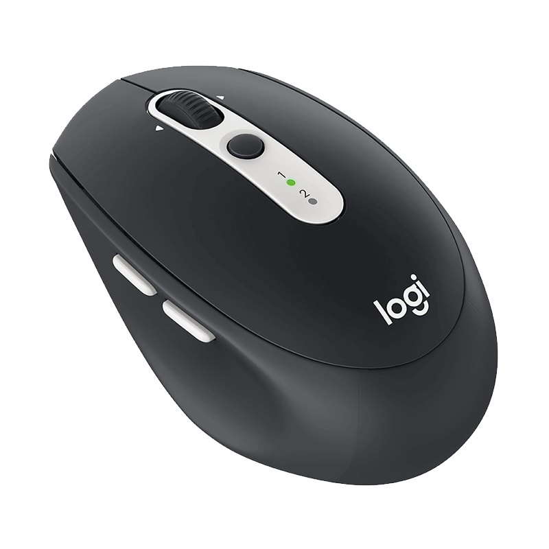 鼠标移动卡顿？一文教你如何让操作丝滑如初