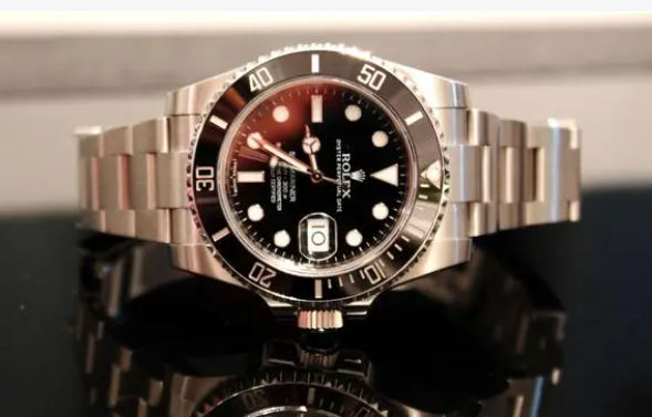 劳力士手表表带过长怎么办(快速解决方法)