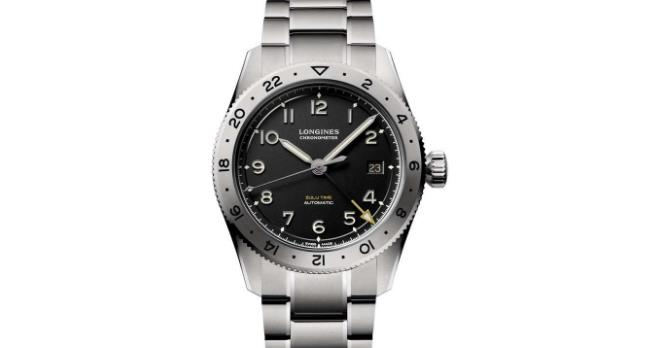 浪琴手表表把断裂解决方法(浪琴手表表把断裂怎么办)