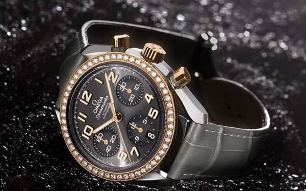 欧米茄手表保养维修售后服务地址(专业维修团队为您提供欧米茄手表保养维修服务)