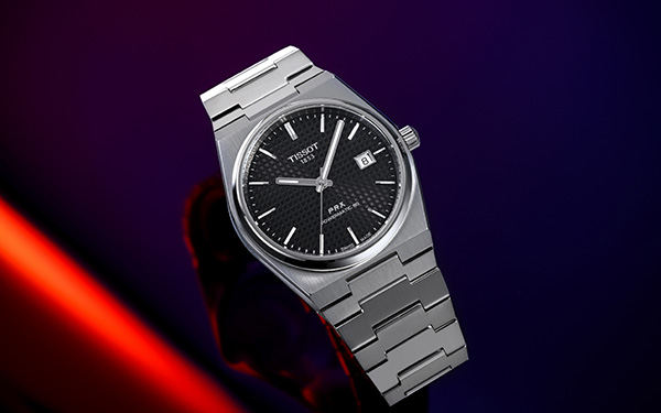 天梭手表保养维修售后门店怎么找(全国专业维修门店推荐)