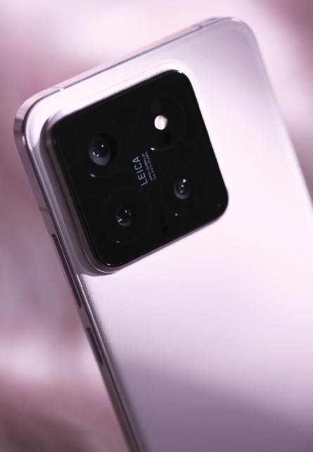 小米手机是否具有防水功能？