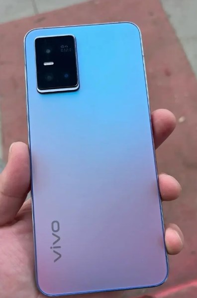 Vivo 手机发烫的解决之道