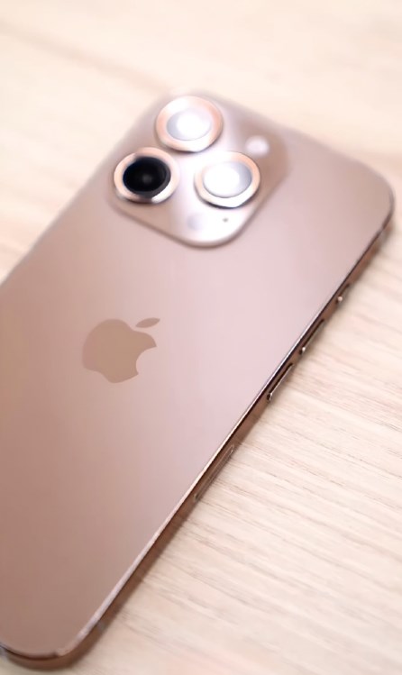 苹果手机内存清理指南