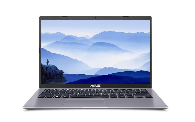 华硕电脑闪屏问题的解决方法