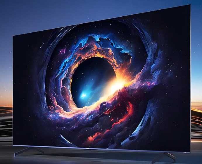 创维电视综合评价