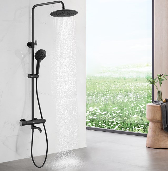 箭牌卫浴：品质与创新的典范