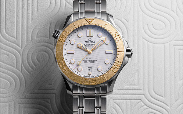 欧米茄手表保养维修地址怎么找(专业维修服务，快速解决您的手表问题)