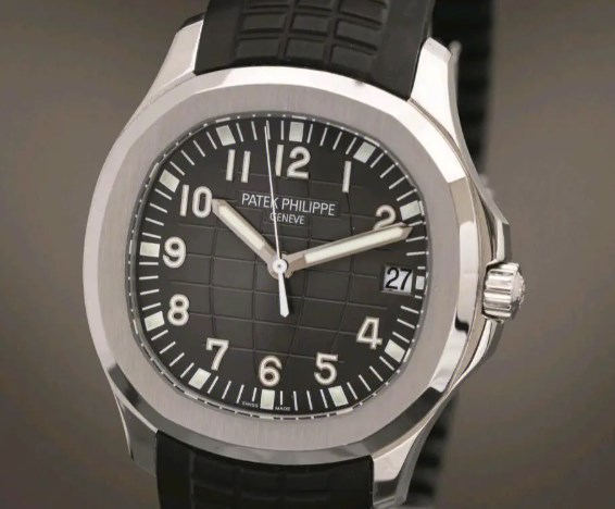 百达翡丽手表出现表带过长如何解决