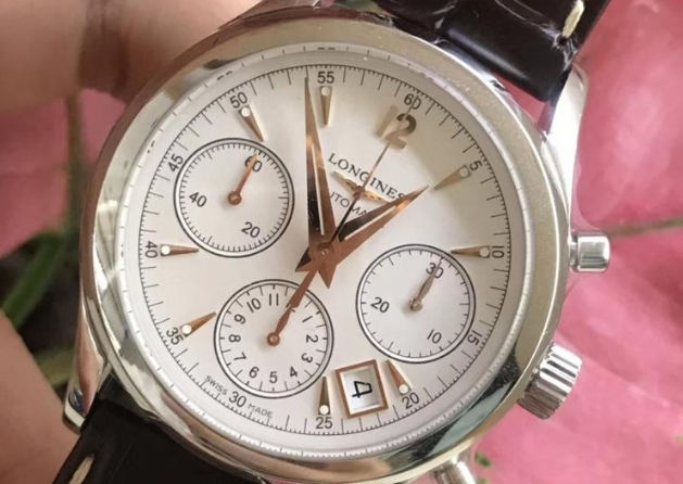 浪琴手表表蒙破裂解决办法(轻松应对浪琴手表表蒙破裂的方法)