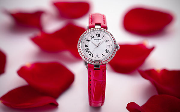 天梭手表保养维修电话怎么找(全国售后服务中心联系方式)