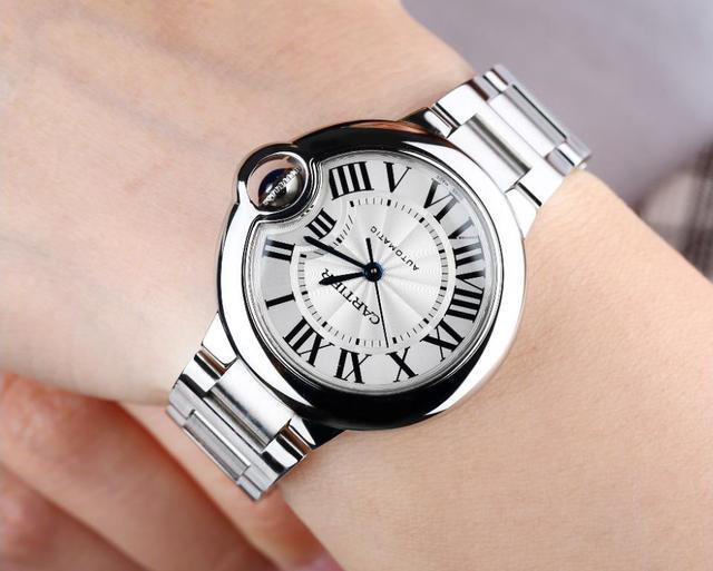 卡地亚手表表把断裂处理方法(卡地亚手表表把断裂怎么修复)