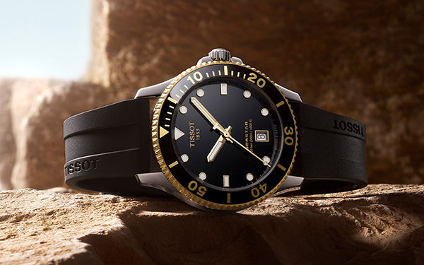 天梭手表保养维修售后中心怎么找（全国售后服务网点查询指南）