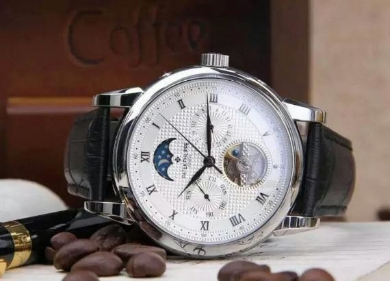 百达翡丽手表出现表把断裂解决技巧是什么