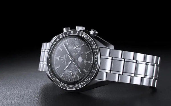 欧米茄手表保养售后维修中心怎么找(专业维修中心推荐，省心解决您的钟表问题)