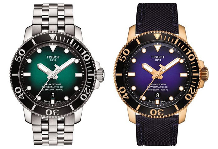 天梭手表保养维修中心怎么找(专业维修服务，轻松找到天梭手表保养维修中心)